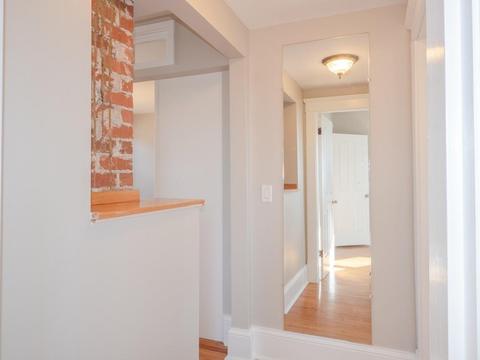 47 E Silver St, Westfield, MA 01085 photo 21