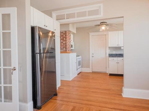 47 E Silver St, Westfield, MA 01085 photo 23