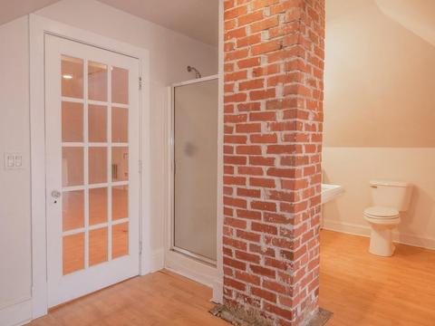 47 E Silver St, Westfield, MA 01085 photo 29
