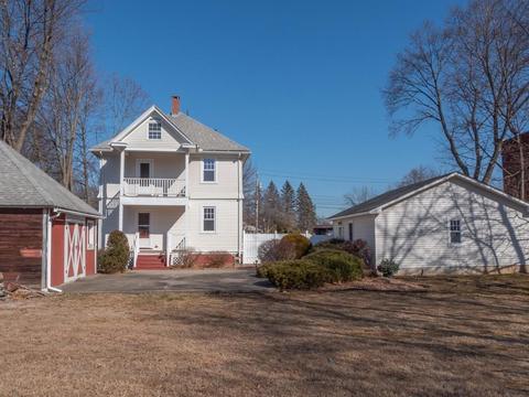 47 E Silver St, Westfield, MA 01085 photo 38