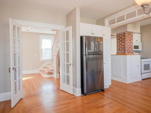 47 E Silver St, Westfield, MA 01085 photo 22