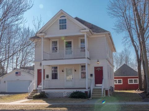 47 E Silver St, Westfield, MA 01085 photo 1