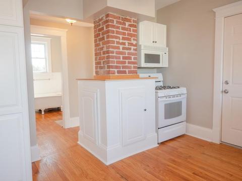 47 E Silver St, Westfield, MA 01085 photo 27