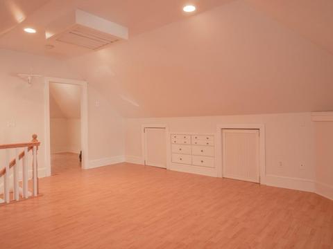 47 E Silver St, Westfield, MA 01085 photo 34