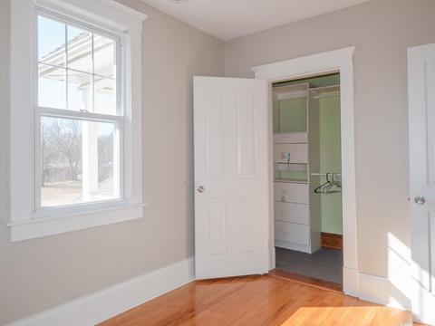 47 E Silver St, Westfield, MA 01085 photo 18
