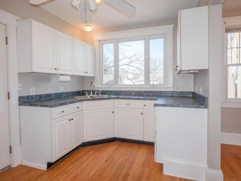 47 E Silver St, Westfield, MA 01085 photo 25