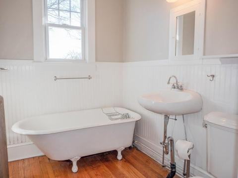 47 E Silver St, Westfield, MA 01085 photo 16