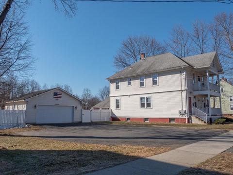 47 E Silver St, Westfield, MA 01085 photo 36
