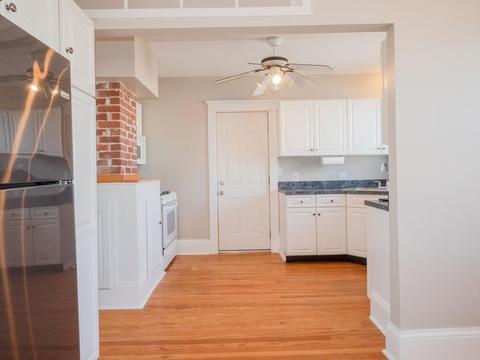 47 E Silver St, Westfield, MA 01085 photo 24