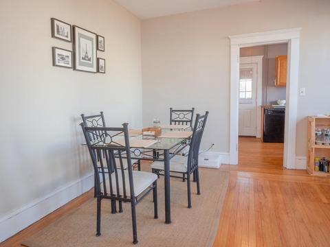 47 E Silver St, Westfield, MA 01085 photo 7