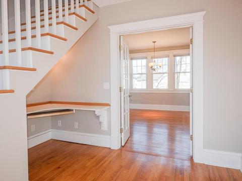 47 E Silver St, Westfield, MA 01085 photo 35