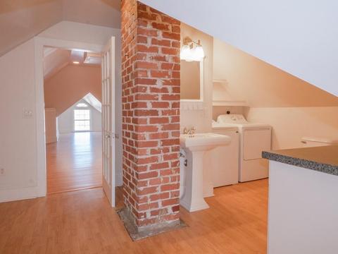 47 E Silver St, Westfield, MA 01085 photo 30