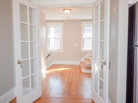 47 E Silver St, Westfield, MA 01085 photo 20