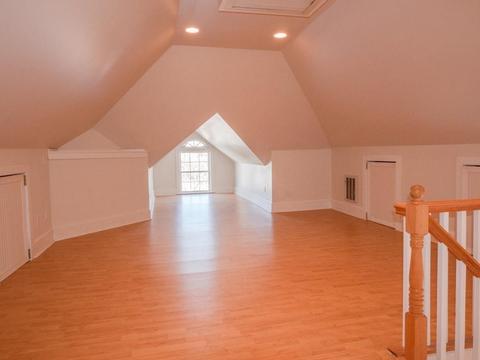 47 E Silver St, Westfield, MA 01085 photo 33
