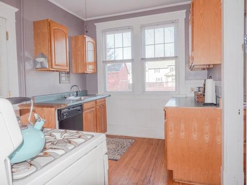 47 E Silver St, Westfield, MA 01085 photo 10