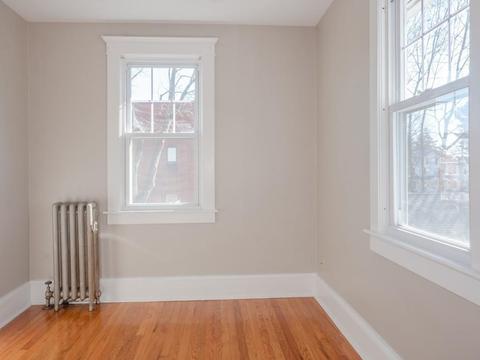 47 E Silver St, Westfield, MA 01085 photo 17