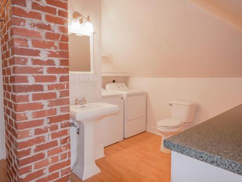 47 E Silver St, Westfield, MA 01085 photo 31