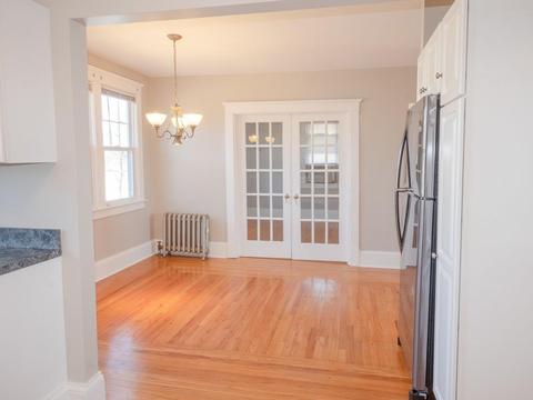 47 E Silver St, Westfield, MA 01085 photo 19