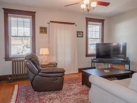 47 E Silver St, Westfield, MA 01085 photo 14