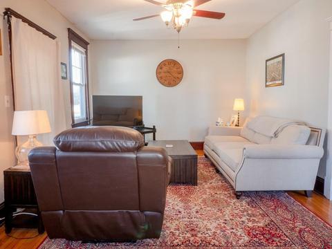 47 E Silver St, Westfield, MA 01085 photo 12