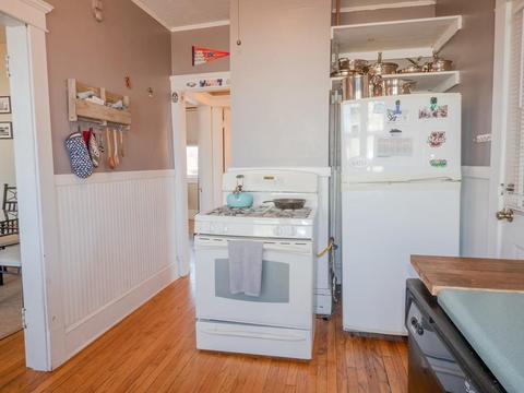 47 E Silver St, Westfield, MA 01085 photo 11