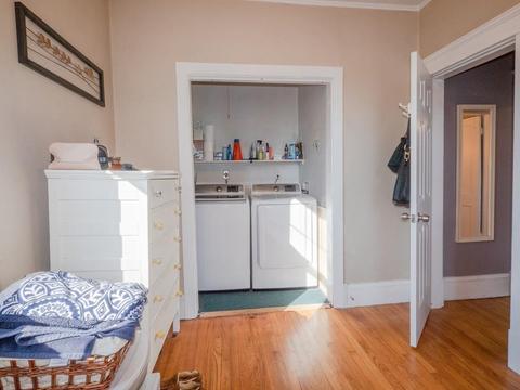 47 E Silver St, Westfield, MA 01085 photo 6