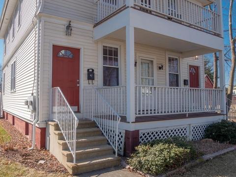 47 E Silver St, Westfield, MA 01085 photo 15