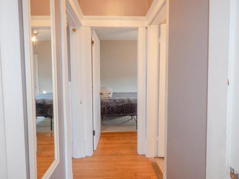 47 E Silver St, Westfield, MA 01085 photo 9