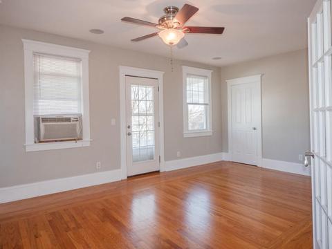 47 E Silver St, Westfield, MA 01085 photo 28