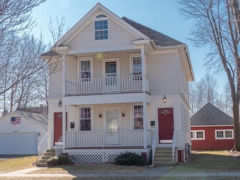 47 E Silver St, Westfield, MA 01085 photo 40