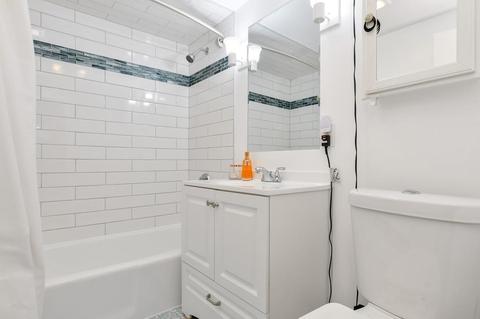 86 Reed Ave, Everett, MA 02149 photo 31