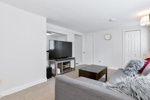 86 Reed Ave, Everett, MA 02149 photo 25