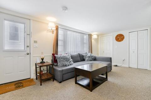 86 Reed Ave, Everett, MA 02149 photo 23