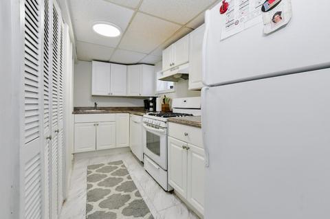 86 Reed Ave, Everett, MA 02149 photo 21