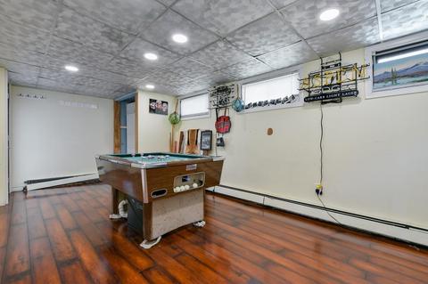 86 Reed Ave, Everett, MA 02149 photo 4