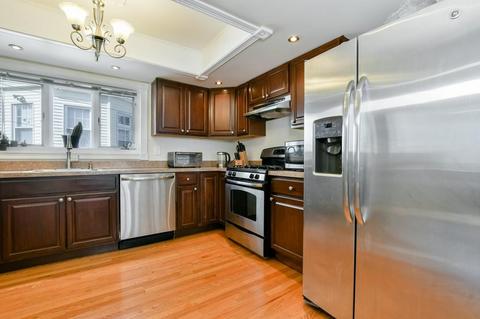 86 Reed Ave, Everett, MA 02149 photo 10