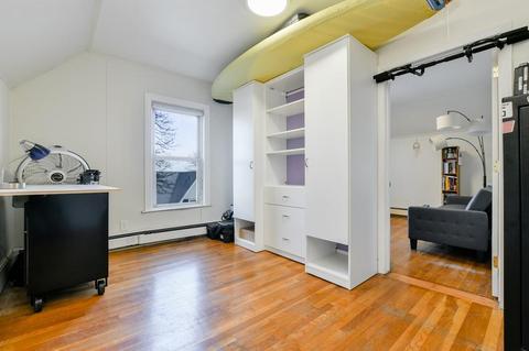 86 Reed Ave, Everett, MA 02149 photo 18