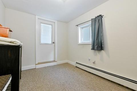 86 Reed Ave, Everett, MA 02149 photo 28