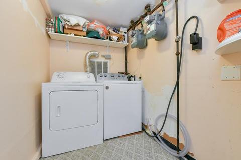 86 Reed Ave, Everett, MA 02149 photo 32