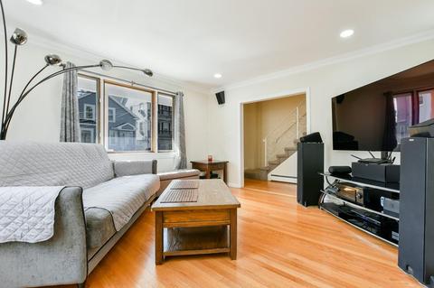 86 Reed Ave, Everett, MA 02149 photo 5