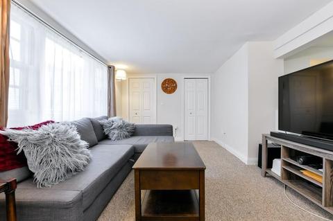 86 Reed Ave, Everett, MA 02149 photo 24