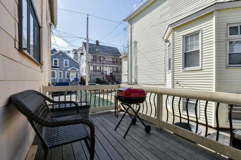 86 Reed Ave, Everett, MA 02149 photo 3