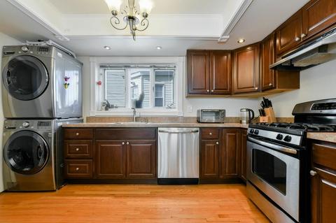 86 Reed Ave, Everett, MA 02149 photo 11