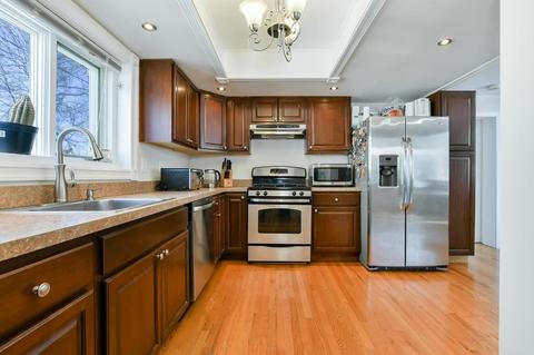 86 Reed Ave, Everett, MA 02149 photo 12