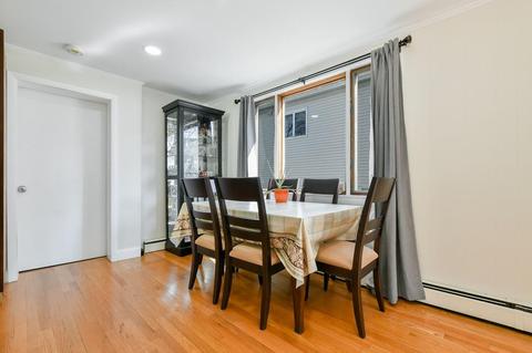 86 Reed Ave, Everett, MA 02149 photo 8