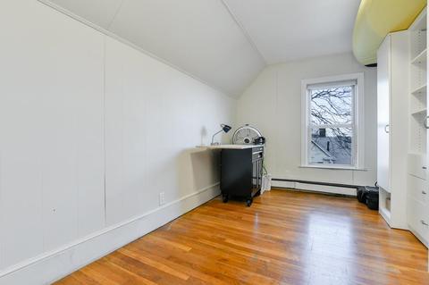 86 Reed Ave, Everett, MA 02149 photo 19