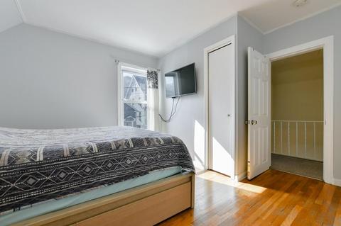 86 Reed Ave, Everett, MA 02149 photo 15