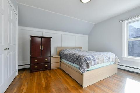86 Reed Ave, Everett, MA 02149 photo 14