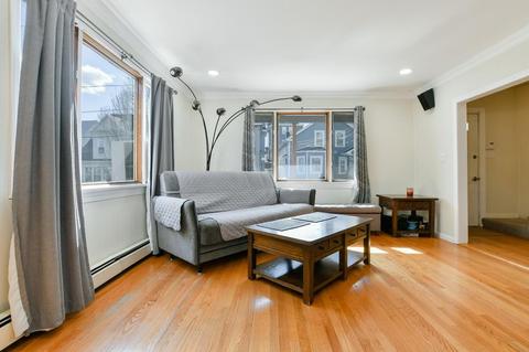 86 Reed Ave, Everett, MA 02149 photo 6