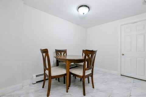 86 Reed Ave, Everett, MA 02149 photo 30